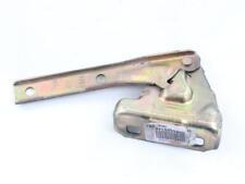 46525146 cerniera cofano usato  Rovigo