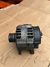 Alternatore renault kangoo usato  Firenze