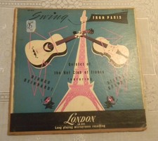 london record albums for sale london record albums for sale Metairie