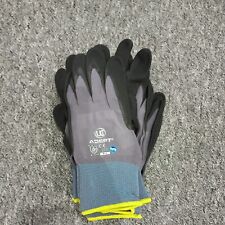 Adept safety gloves for sale  SWINDON