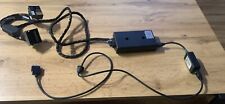 OEM  MERCEDES-BENZ R171 IPOD IPHONE INTERFACE KIT B67824529 - NTG 2.5 2008-2011 na sprzedaż  PL