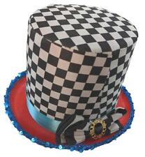 Adults mad hatter for sale  LYTHAM ST. ANNES