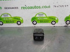 8604a008 commande feu d'occasion  Expédié en France