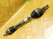 Antriebswelle gelenkwelle link gebraucht kaufen  Wesseling