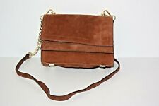 Zara woman sac d'occasion  La Roche-Posay