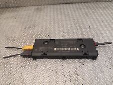 BMW 1 E87 Puerta de Maletero Antena Amplificadora comprar usado  Enviando para Brazil