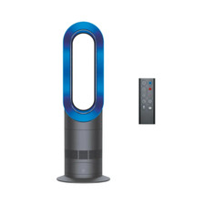 Dyson hot cool for sale  Naperville