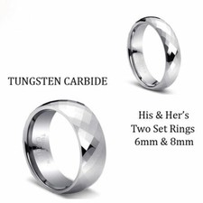 8mm 6mm domed for sale  Los Angeles