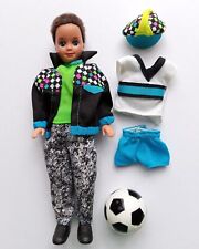 Todd doll twin for sale  Saint Paul