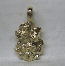 14k solid gold for sale  USA