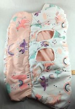 Infant car seat for sale  Gadsden
