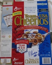 1996 usa softball for sale  San Diego