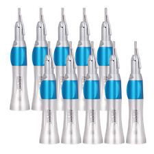 Azdent dental handpiece for sale  Shipping to Ireland