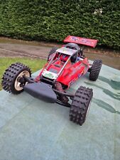 Baja 2wd for sale  WIMBORNE