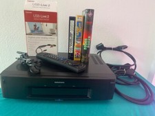 videorecorder grundig gebraucht kaufen videorecorder grundig gebraucht kaufen Empfingen