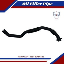 Oil filler pipe for sale  Rancho Cucamonga