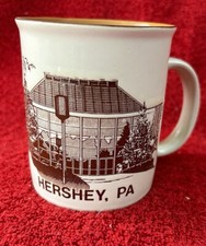 Hershey chocolate vintage for sale  Saint Charles