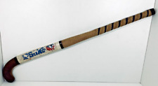 Crosse vintage hockey d'occasion  Marseille XI