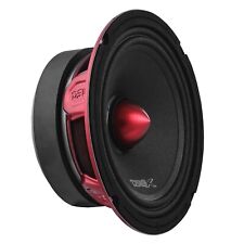 Ds18 pro x6.4bm for sale  Miami