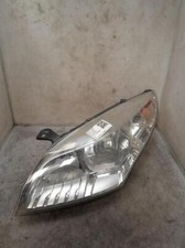 260600017r phare gauche d'occasion  Fère-en-Tardenois