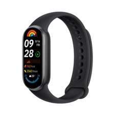 Xiaomi band sports gebraucht kaufen  Duisburg