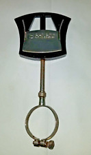 Selmer clarinet lyre for sale  Staunton