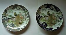 Lot anciennes assiettes d'occasion  Soissons