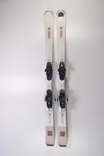Salomon max damen gebraucht kaufen  Waltenhofen