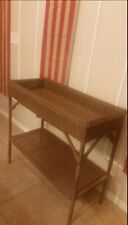 Pottery barn palmetto for sale  Lake Elsinore