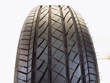 P225 60r18 bridgestone for sale  West Mifflin