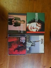 Gianna nannini hititalia usato  Desenzano del Garda
