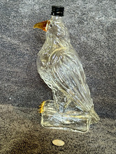 eagle decanter for sale eagle decanter for sale Skippack