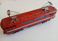Gégé locomotive motrice d'occasion  Bannalec