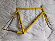 Olmo superlight frame for sale  CHELTENHAM