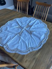 Beautiful vintage table for sale  NEWCASTLE UPON TYNE
