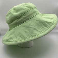 Wallaroo casual traveler d'occasion  Expédié en Belgium