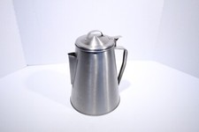 Stainless steel camping for sale  Wray