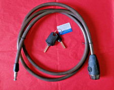 Onguard lock straight for sale  Brooklyn