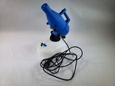 Konideke 4.5l electric for sale  Kansas City