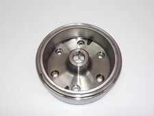 31110mgsd21 volano honda usato  Italia