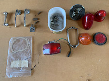 Morris minor spares for sale  CANTERBURY