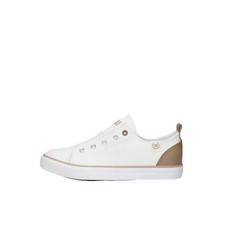 Sneakers bimba xti usato  Gravina in Puglia