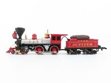 Scale bachmann cprr for sale  Shipping to Ireland