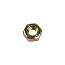 Polaris 7546701 nut for sale  Odessa