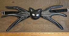 Jack skellington bat for sale  Hammond