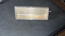 1978 - 1979 Dodge Magnum porta de farol lateral de passageiro 78 79 Mopar PN 4016144 RH comprar usado  Enviando para Brazil