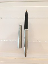 Vtg nos steel for sale  Billings
