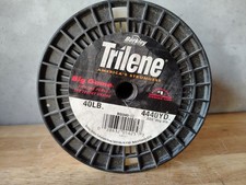 Berkley trilene big for sale  Anaheim