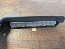 Bmw e46 brake for sale  DUNMOW