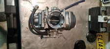 suzuki ltz 400 quad for sale suzuki ltz 400 quad for sale HUDDERSFIELD